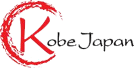 Kobe Japan Restaurant Logo