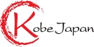 Kobe Japan Restaurant Logo